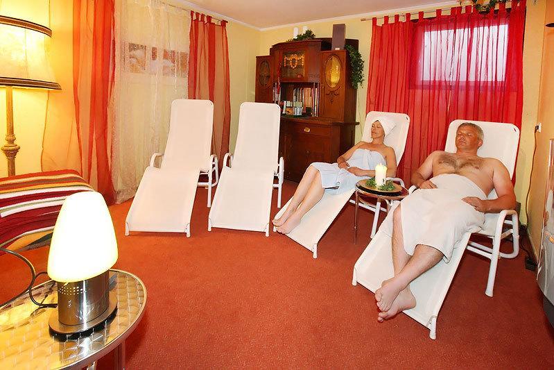 Gaestehaus Wurm Stumm Bagian luar foto